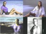 Bo Derek