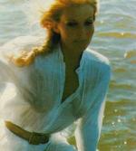 Bo Derek