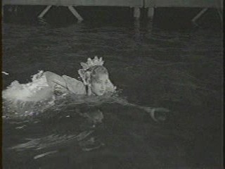 Merton of the Movies (1947)