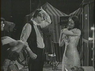 Merton of the Movies (1947)