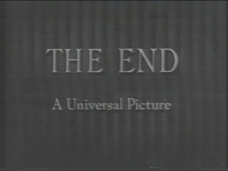 The Runaround (1946)