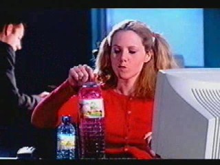 Comedy Sketch from Smack The Pony (2001)