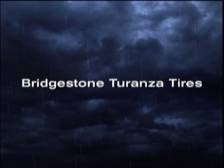 Turanza -Bridgestone tyres add
