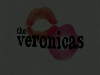 The Veronicas - 4 Ever