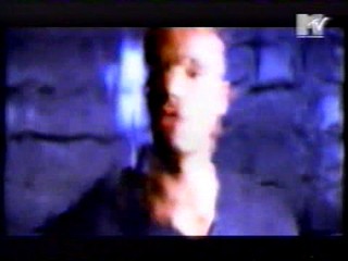 2 Unlimited - Nothing Like The Rain