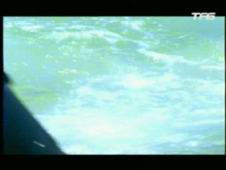 Le Retour d'Arsne Lupin (aka Requins  la Havane)
