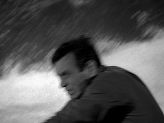 The Fugitive (1963)