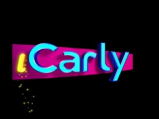 Slimed Moms on iCarly, YCDTOTV