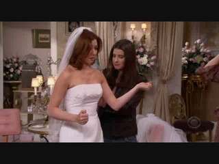 How I Met Your Mother, YCDTOTV