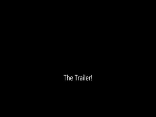 Bride of Beans - The Trailer
