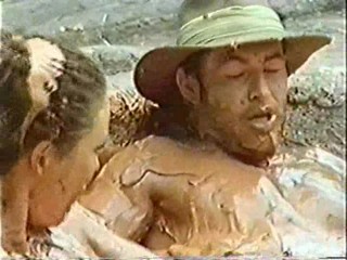 The Lost World (tv series)