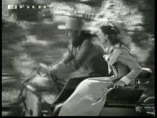 Angel and the badman (1947)