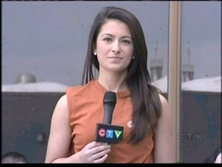 CTV News - Timmins