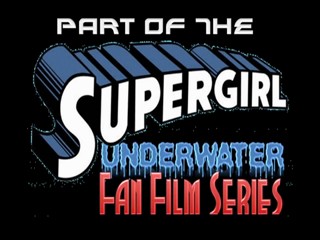 Supergirl & The Bloody Traces Of Stargirl (Fan Film) Official Trailer