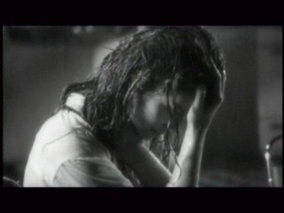 Shania Twain wet music video - Home Ain't Where His Heart Is
