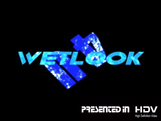 Wetlook4u.com trailer