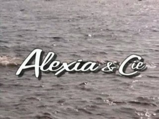 Alexia & Cie