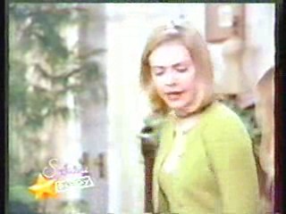 Sabrina: The Teenage Witch