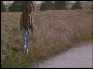 What's Eating Gilbert Grape