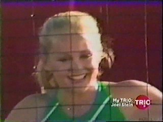 Battle of the Network Stars (Charlene Tilton)