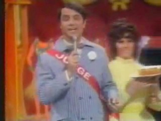 The Lawrence Welk Show - 1972