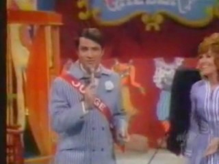 The Lawrence Welk Show - 1972
