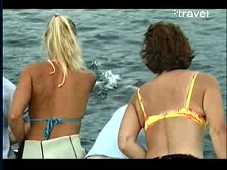 Travel Channel 6
