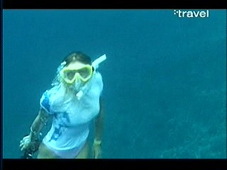 Travel Channel 6