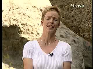 Travel channel 7