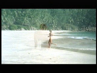 Tarzan the Ape Man (1981) scene# 2/9