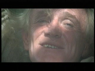 Tarzan the Ape Man (1981) scene# 9/9