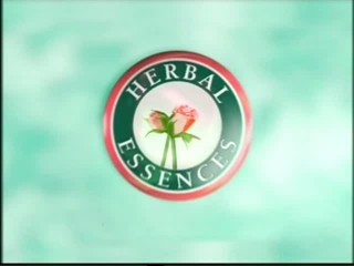 Herbal commercial