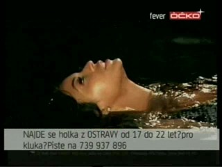 Beyonce - Upgrade You