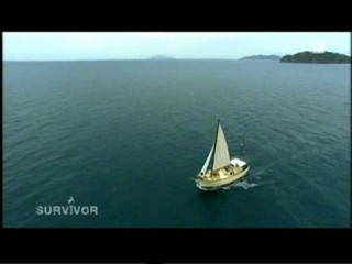 Survivor - Germany