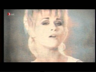 Lorrie Morgan - If You Came Back