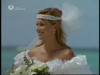 Baywatch Hawaii - Wedding
