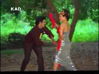 Bollywood wet scene