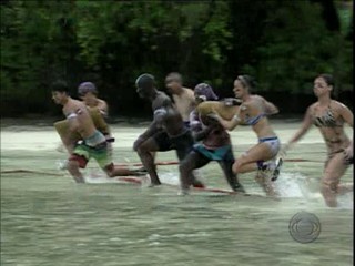 Survivor S16 Episode 03