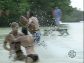 Survivor S16 Episode 03