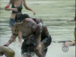 Survivor S16 Episode 03