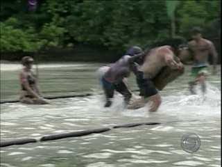 Survivor S16 Episode 03