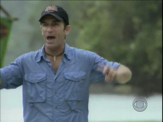 Survivor S16 Episode 03