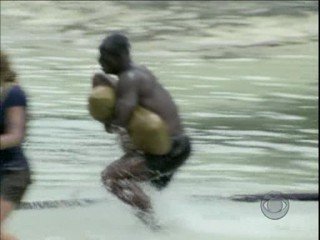 Survivor S16 Episode 03