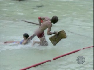 Survivor S16 Episode 03