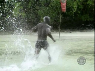 Survivor S16 Episode 03