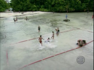 Survivor S16 Episode 03