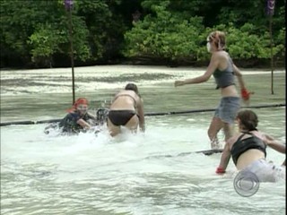 Survivor S16 Episode 03