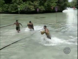 Survivor S16 Episode 03