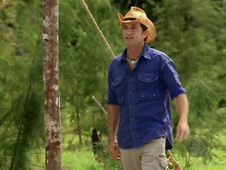 Survivor Season 14 Episode 3