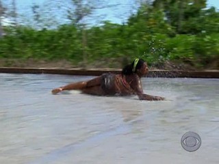 Survivor Season 14 Episode 3